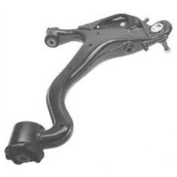 Land Rover Swing Delantero-Inferior Derecha Discovery 3 Lr028246