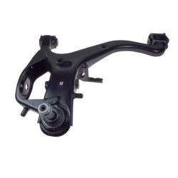Land Rover Swing Delantero-Inferior Derecha Discovery 3 Lr029304 22948102 Lr028246