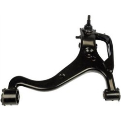 Land Rover Swing Delantero Inferior Izquierdo Sport 22948101 Lr029302