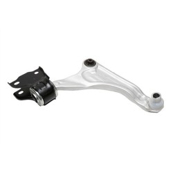 Land Rover Columpio Delantero Derecho Evoque Lr045803