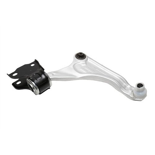 Land Rover Columpio Delantero Derecho Evoque Lr045803