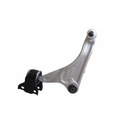 Land Rover Swing Delantero Derecho Evoque Lr024472