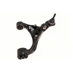 Land Rover Swing Delantero-Superior Izquierdo Sport 3 Discovery 4 Lr051618 22949243 Rbj500850