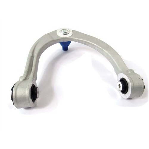 Land Rover Delantero-Superior V Oscilante Izquierdo Vogue Tc3037 Lr044844