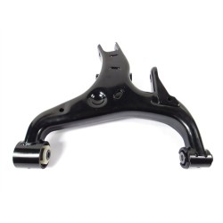 Land Rover Swing Delantero Superior Derecho Discovery 3 Rbj500222