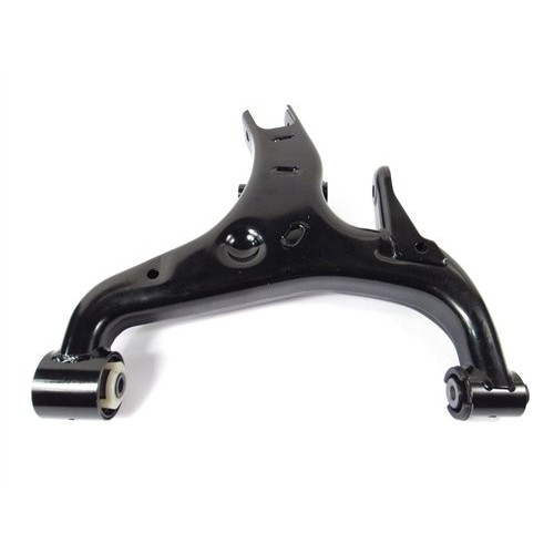 Land Rover Swing Delantero Superior Derecho Discovery 3 Rbj500222