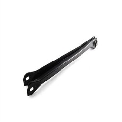 Balancín Trasero Bmw E46 E36 1992-2005 2511401 33326770813