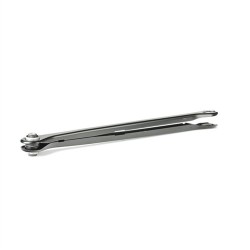 BMW Brazo de suspensión trasero E83 E85 E86 E89 X3 Z4 B844 33303411651
