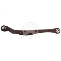 Mini Cooper Swing Trasero-Superior Derecha-Izquierda F45 F46 F48 F39 X1 X2 33326870773
