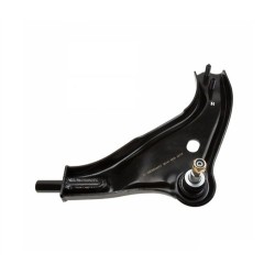 Mini Cooper Swing Delantero Izquierdo R55 R57 R58 R59 R56 Clubman Coupe 31126772302