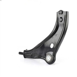 Mini Cooper Swing Delantero Izquierdo R55 R57 R58 R59 R56 Clubman Coupe 31126772301