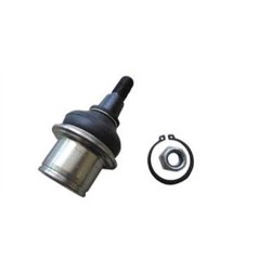 Bmw Swing Ball Joint Flare E39 أمامي يمين يسار 31121094232