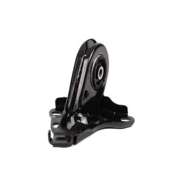 BMW Soporte Suspensión Derecho R53 R52 R50 33326770854