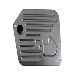 مجموعة مرشح ناقل الحركة BMW E31 E38 E39 E53 X5 24341422673 20931116 24341422673s
