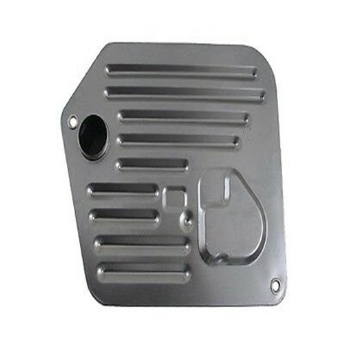 مجموعة مرشح ناقل الحركة BMW E31 E38 E39 E53 X5 24341422673 20931116 24341422673s