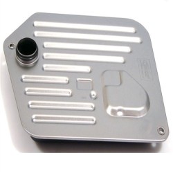 فلتر ناقل الحركة BMW E31 E38 E39 E53 X5 V200331 24341422673