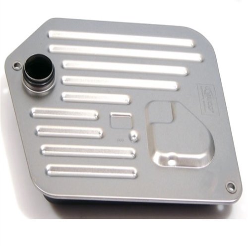 فلتر ناقل الحركة BMW E31 E38 E39 E53 X5 V200331 24341422673