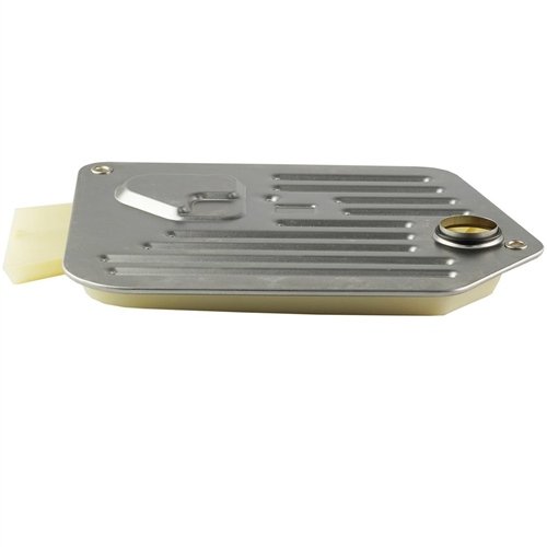 فلتر ناقل الحركة BMW E31 E32 E34 E38 E39 12671 24341422419