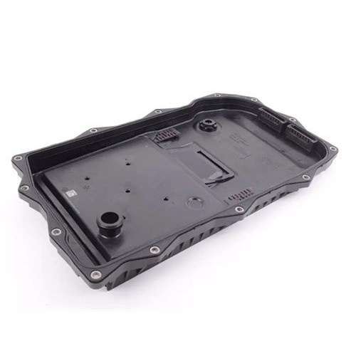 مبيت ناقل الحركة BMW 24118612901