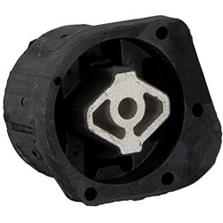 أقراط BMW Gearbox E83 2.0d 30103 22313421301