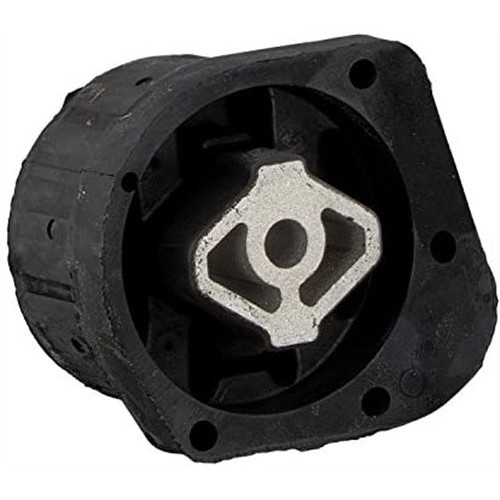 أقراط BMW Gearbox E83 2.0d 30103 22313421301
