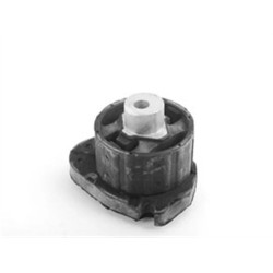 BMW Gearbox X5 3.0 3002231601 مايو-22316754088