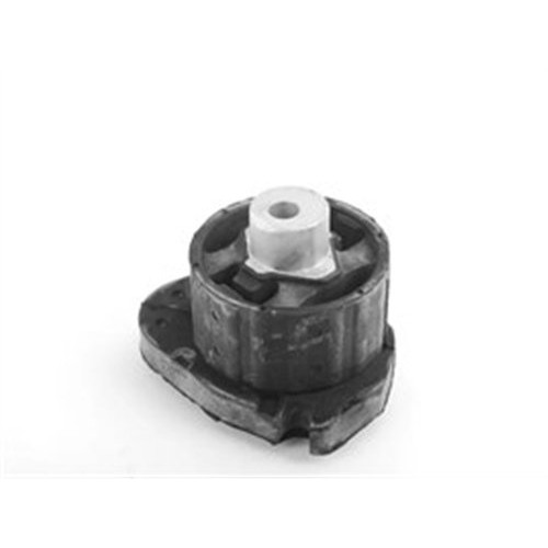 BMW Gearbox X5 3.0 3002231601 مايو-22316754088