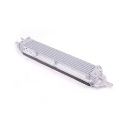 مشعاع زيت ناقل الحركة ميني كوبر R52 R50 17221475586