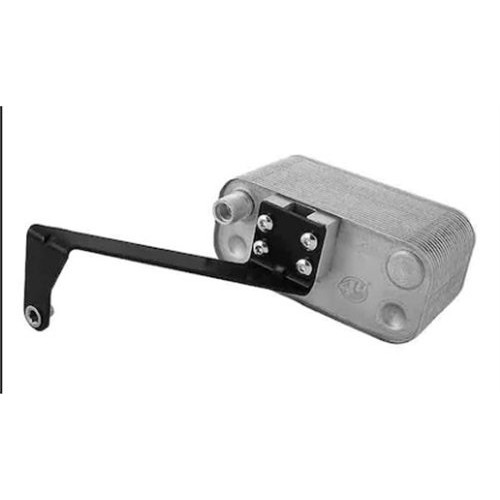 Radiador De Aceite De Transmisión Land Rover Freelander 1 14328lr Ubc000060