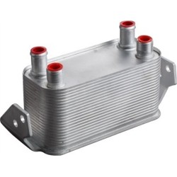 Radiador De Aceite De Transmisión Land Rover Sport 90788 Pbc500051