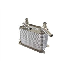 Enfriador De Aceite De Transmisión Land Rover Lr013046