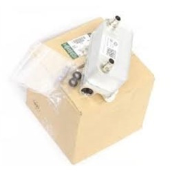 Radiador Enfriador De Aceite De Transmisión Land Rover Lr086284
