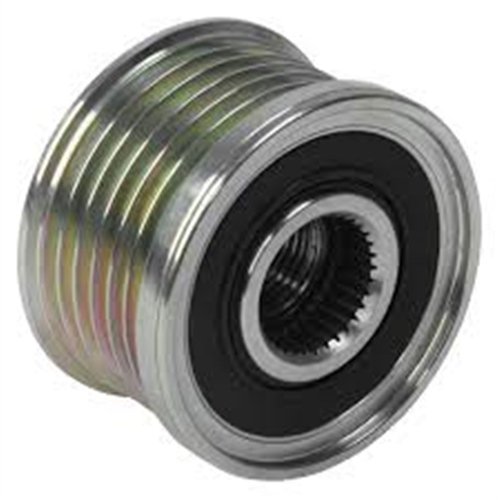 Soporte de cargador BMW 535012710 12317570152