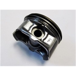 Land Rover Anillo 3.0 Std Estándar Sport Lfl000660
