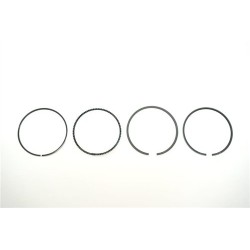 حلقة بي ام دبليو M40 316 518 525 ستد 84.00-1.5x1. قياسي 84.00-1.5.75x3 E30 E36 E34 670260020 11251713192