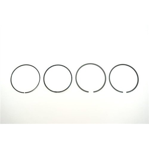 حلقة بي ام دبليو M40 316 518 525 ستد 84.00-1.5x1. قياسي 84.00-1.5.75x3 E30 E36 E34 670260020 11251713192