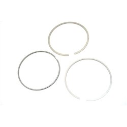 BMW Ring M62 Std Standard E53 X5 11257515722