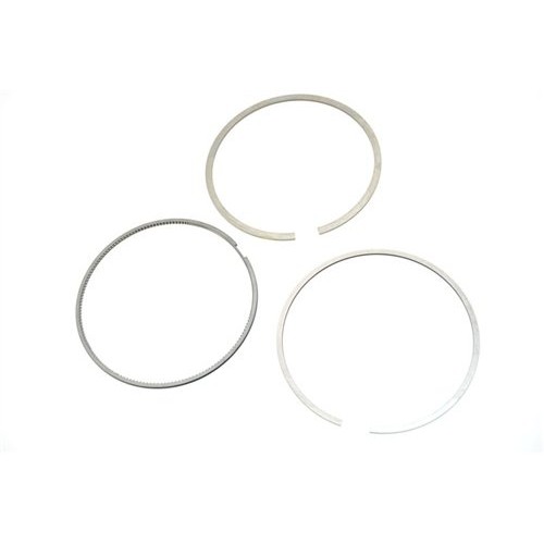 BMW Ring M62 Std Standard E53 X5 11257515722