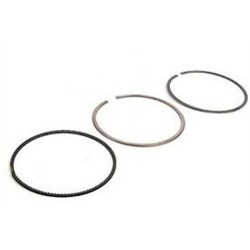 BMW Ring N40 N42 Std Standard 800050810000 11257506410