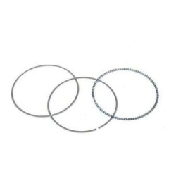 BMW Ring N40 N42 Std Standard E46 0681590050 11257506410