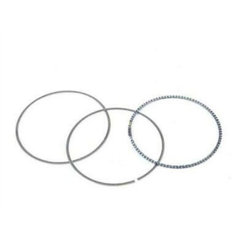 BMW Ring N40 N42 Std Standard E46 0681590050 11257506410