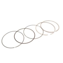 BMW Ring Std 545 745 i 1.2x1.5x2 1.2 5x2 ستاندرد E60 E61 E63 E64 E65 E66 E53 X5 0843260000 11257514931