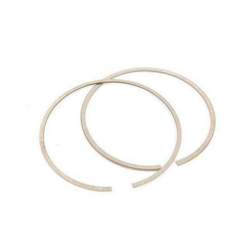 BMW Ring Std 545 745 i Standard E60 E61 E63 E64 E65 E66 E53 X5 11257514931