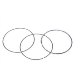 BMW Ring Std M47n Standard E87 E90 E46 E60 E83 E53 X3 X5 0681570000 11257798882