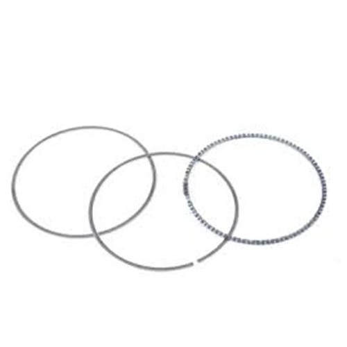 BMW Ring Std M47n Standard E87 E90 E46 E60 E83 E53 X3 X5 0681570000 11257798882