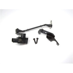 Sensor Altura Nivel Tierra Delantero R Range Rover 2002 Lr020627
