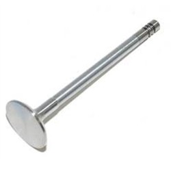 Land Rover Valve 2.7tdv6 Kit 12 كمية 12 عادم Lr008130 4213p-4214ps 1311281 103982324