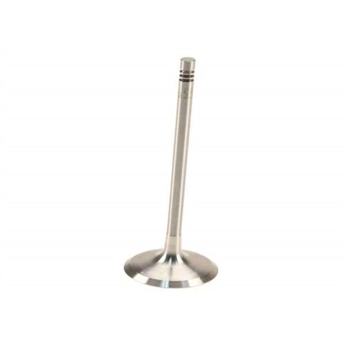 BMW Valve N20 N26 نموذج جديد مجموعة 8 كمية 8 عادم 113477598273 1549p-1550ps غاز البترول المسال متوافق 101483316 11347583777