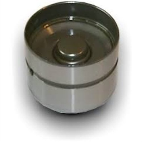 بي ام دبليو الغماز Valvetronic توقيت الصمام المتغير 420004110 11321739299
