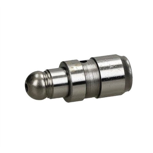ميني كوبر صمام Tappeter كمية F20 F30 F35 R55 R57 R58 R59 R60 R61 كلوبمان R56 كوبيه بيسمان 420022910 11337549633